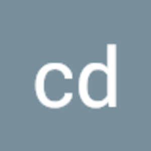 Meet your Posher, Cd